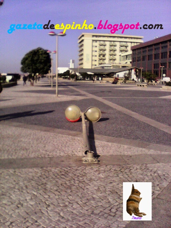 [Gazeta%2520de%2520Espinho002-20150210%255B3%255D.jpg]