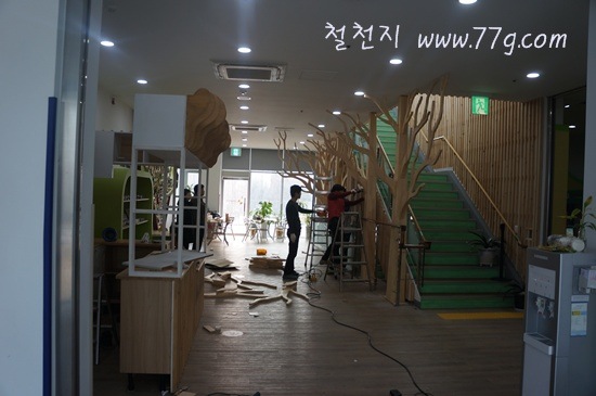 [77gtechDSC06069-20130112-124741%255B3%255D.jpg]