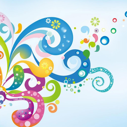 Hd-135420-ascw135420