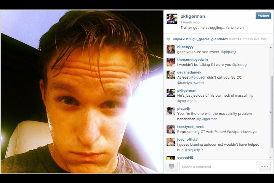 [Parker-Kligerman-Instagram-photo%255B4%255D.jpg]