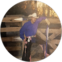 Andrea Riners profile picture