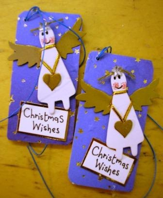 [Wooden%2520Christmas%2520Tags%2520with%2520Angels%255B6%255D.jpg]
