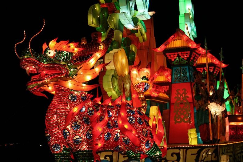 october-festivals-27 october-festivals-27