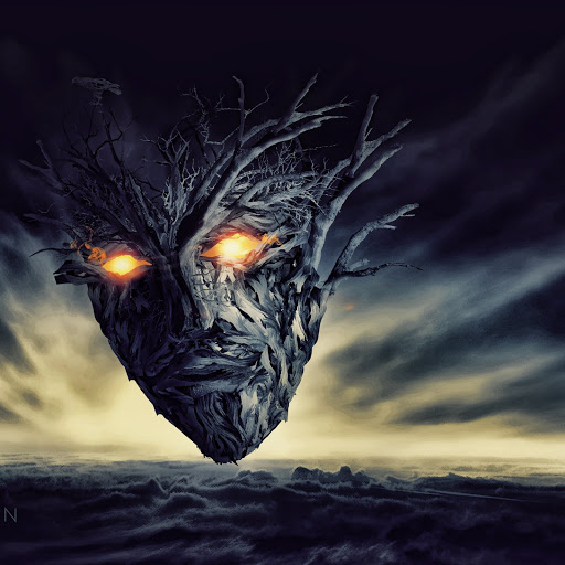 Hd-169274-ascw169274