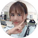 Shu Yi Lee Shu Yi Lee