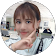 Shu Yi Lee Shu Yi Lee
