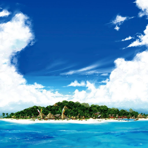 Hd-149788-ascw149788