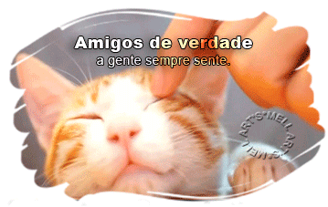 amizade1.gif