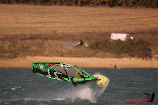 20141120_ganguise141.JPG