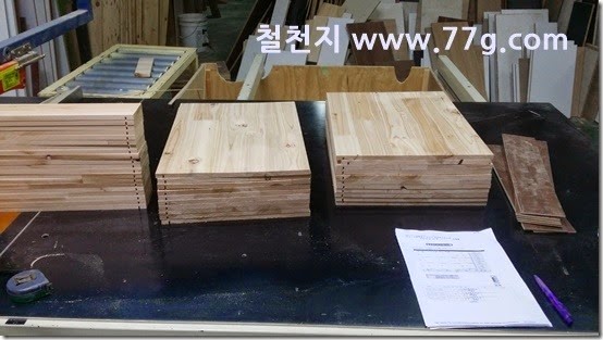 20150209133658