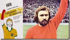 calciatori- calciatori-