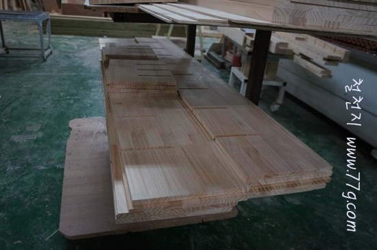 [77gDSC05603-20121227-133234%255B3%255D.jpg]