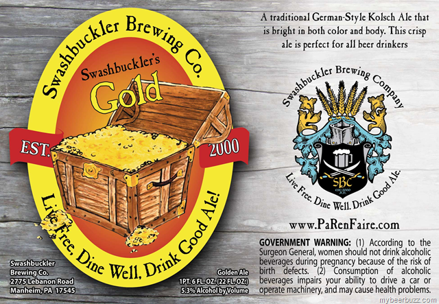 [image%255B2%255D.png]