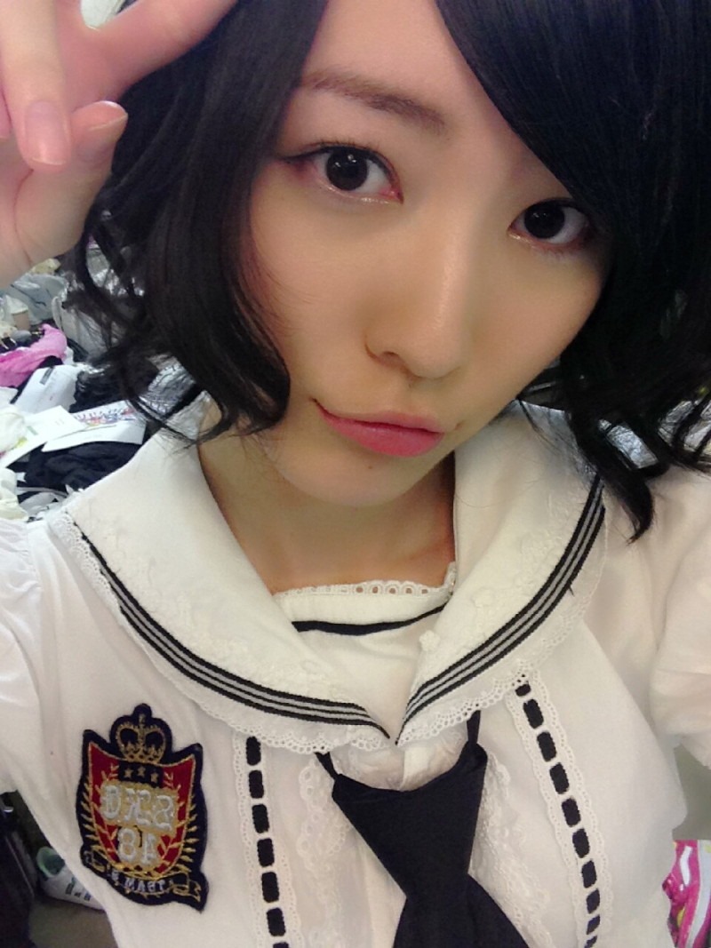 [22_1%255B2%255D.jpg]