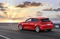Audi-S3-Sportback-3