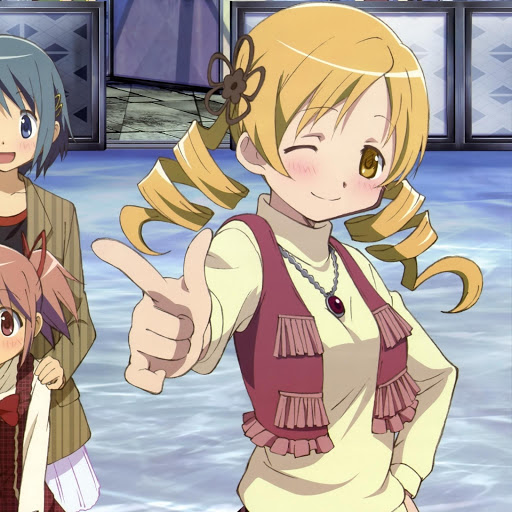 Hd-162352-ascw162352