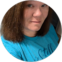 Stephanie Morgans profile picture