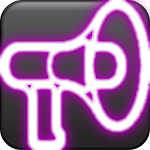 Cover Image of ダウンロード Horns and Sirens Ringtones  APK
