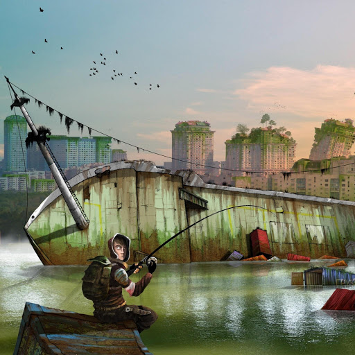 Hd-132421-ascw132421