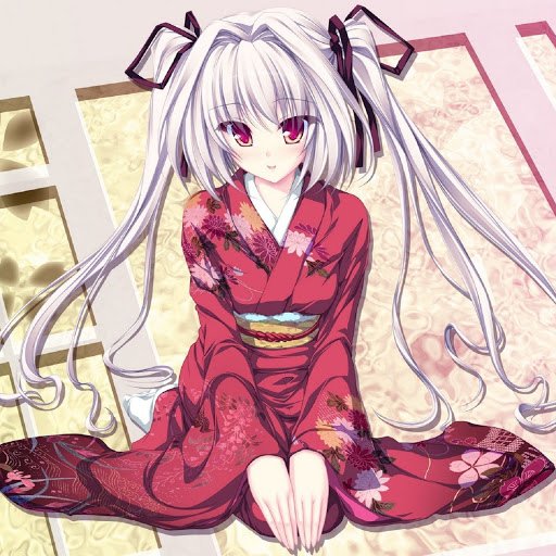 Hd-169758-ascw169758