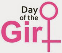 International-Day-of-the-Girl-Child