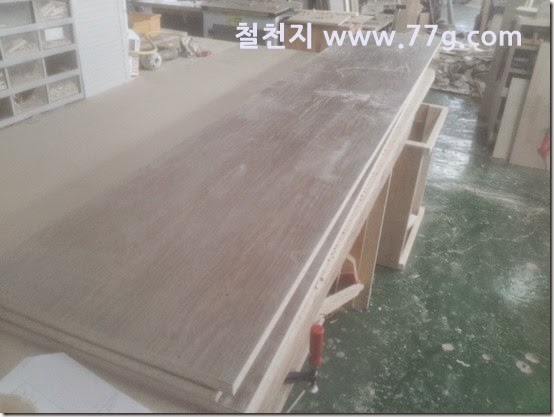 20150313104458