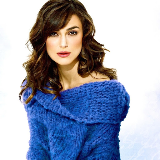 Hd-176555-ascw176555