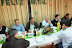 DSCF0004.JPG