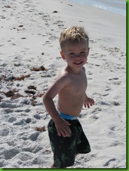 Beach 2012 060 Beach 2012 060