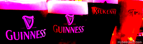 [image%255B2%255D.png]