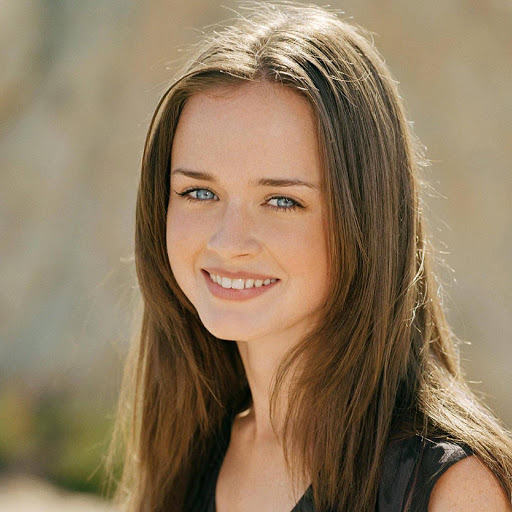 Hd-182052-ascw182052