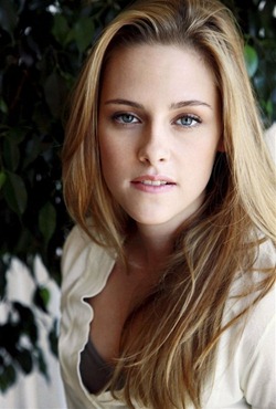 Kristen Stewarts - Capa Faixa 360 (11)