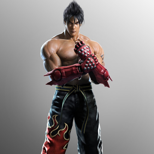 Hd-176463-ascw176463