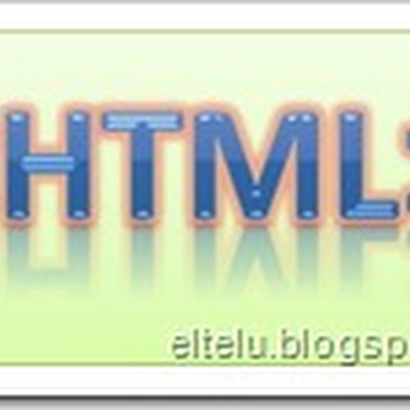 Image Result For Adsense Konten Tidak Image Result For Adsense Konten Tidak