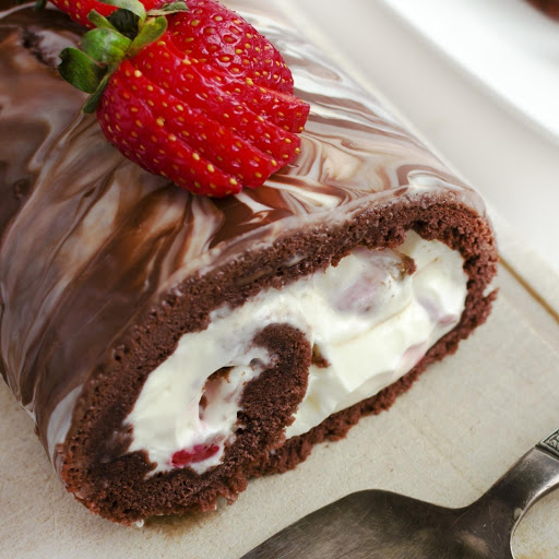 Hd-140162-ascw140162