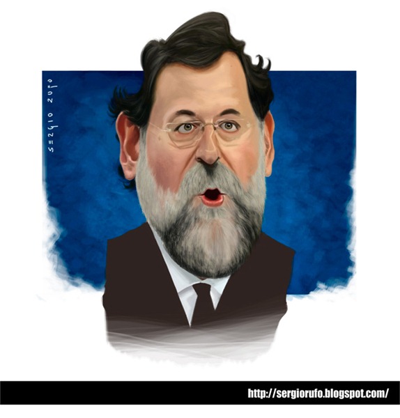[Rajoy_caricatura%2520e%255B2%255D.jpg]