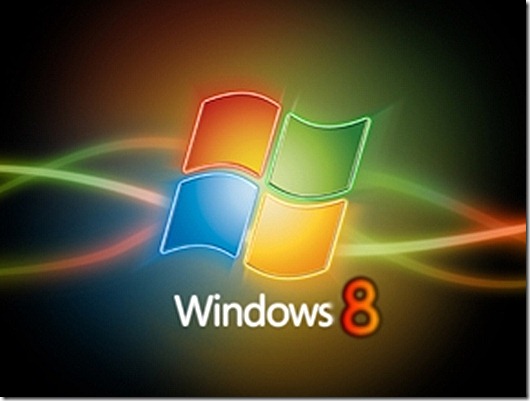windows8_toolboxjournal