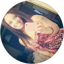 latrece neelys profile picture