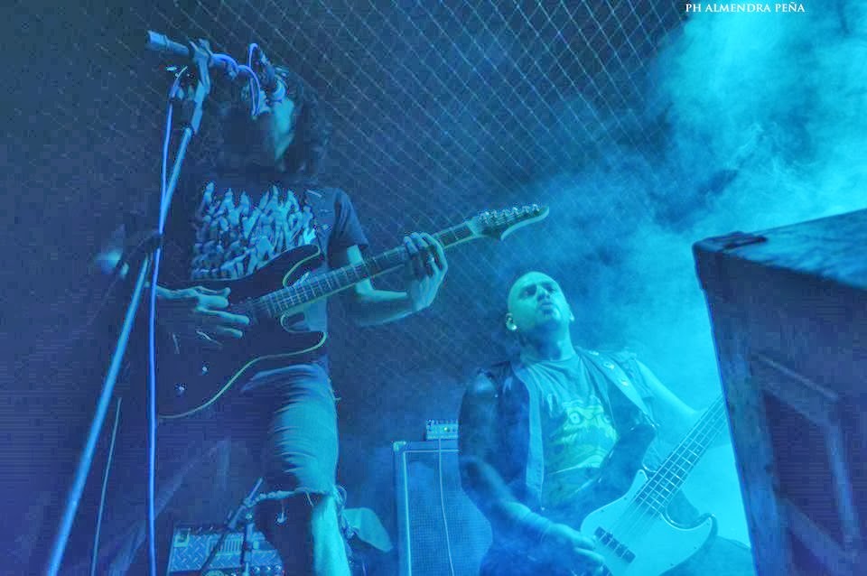 [1496673_1443315232551492_1539863153_n%255B3%255D.jpg]