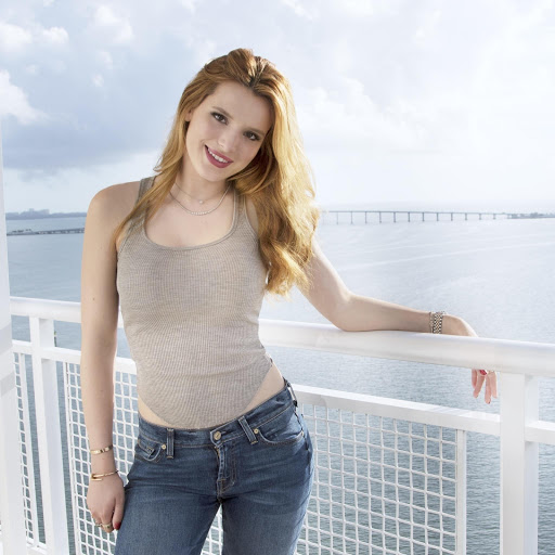 Hd-190837-ascw190837