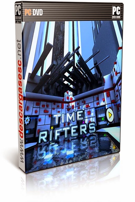 Time.Rifters-POSTMORTEM-pc-cover-box[2]