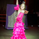 IMG_8720.JPG