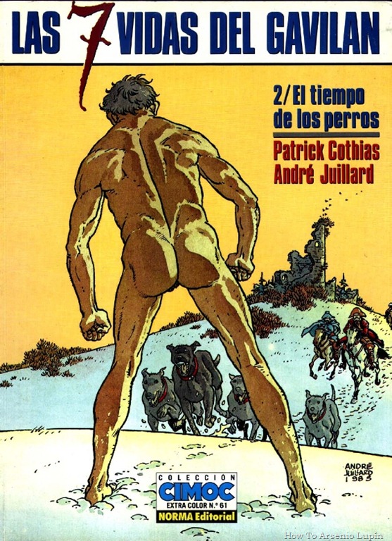 [P00002---Las-7-Vidas-del-Gaviln-2-de%255B1%255D.jpg]