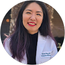 Shirley Wang, MD Shirley Wang, MD