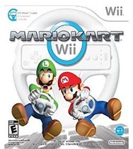 250px-Mario_Kart_Wii_front