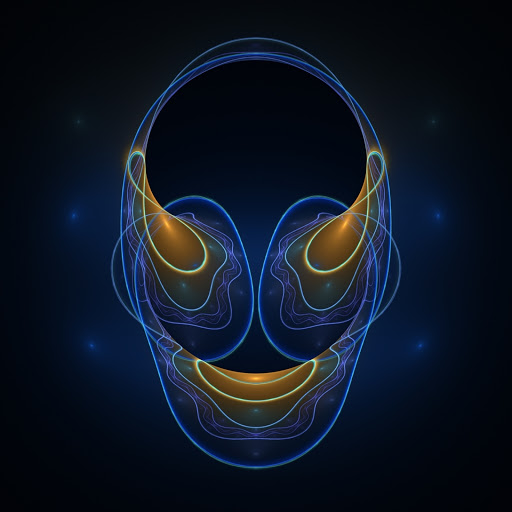 Hd-132907-ascw132907