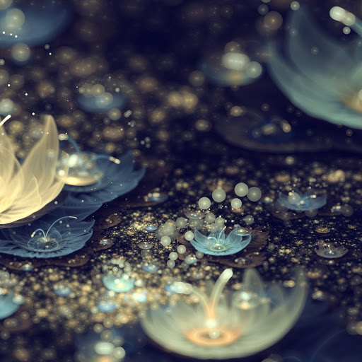 Hd-161401-ascw161401