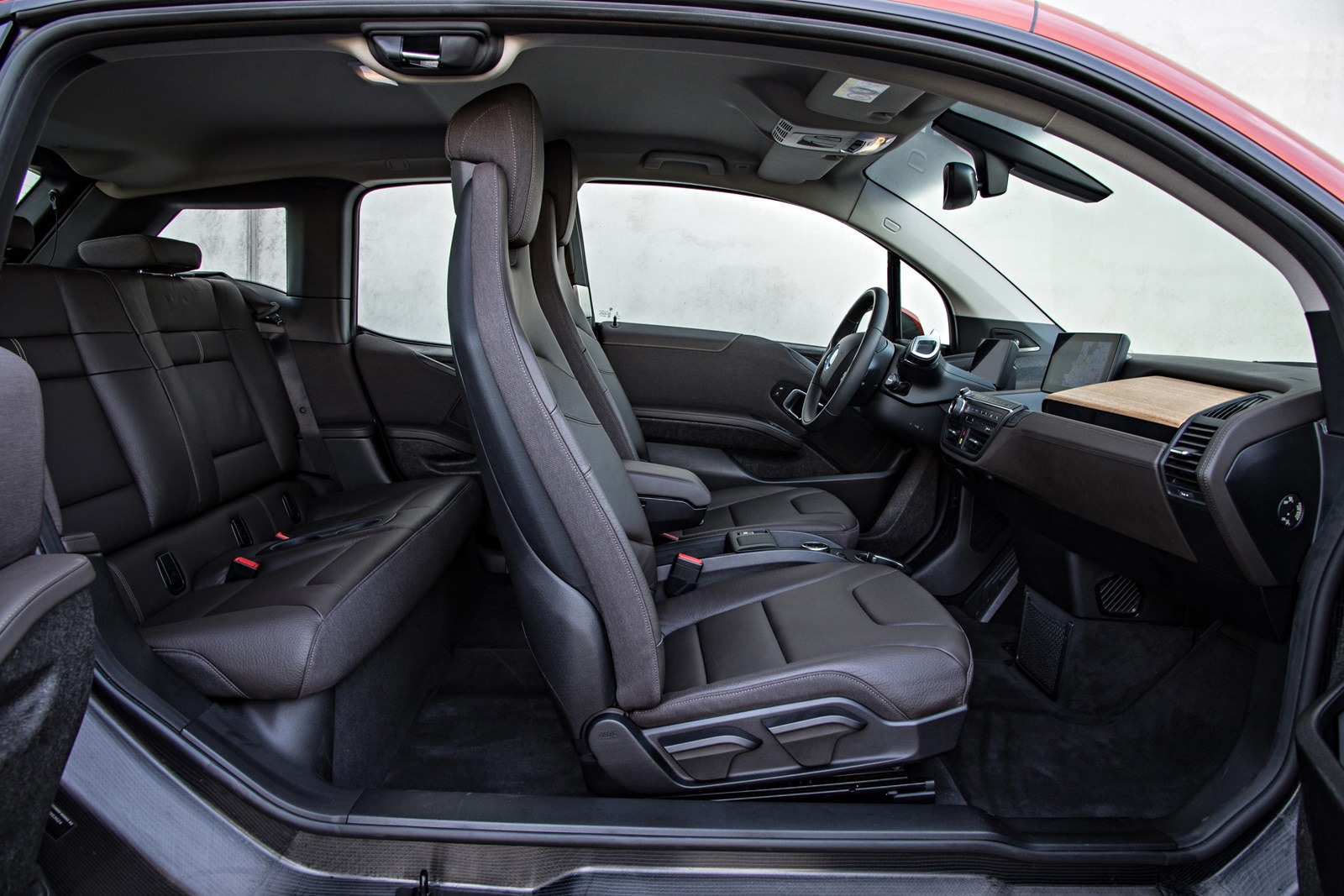 [2014-BMW-i3-44%255B2%255D.jpg]