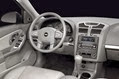 2004-Chevrolet Malibu 3