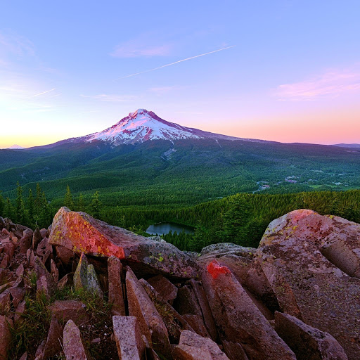 Hd-151140-ascw151140